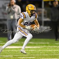 Drew Lindsay (@_drew_lindsay) 's Twitter Profile