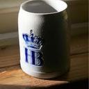 Kyle Cressman - @KyleCressman1 - Twitter