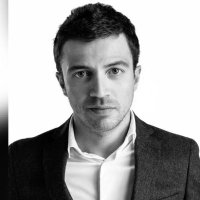 Mathieu Laclau (@mlaclau) 's Twitter Profile Photo