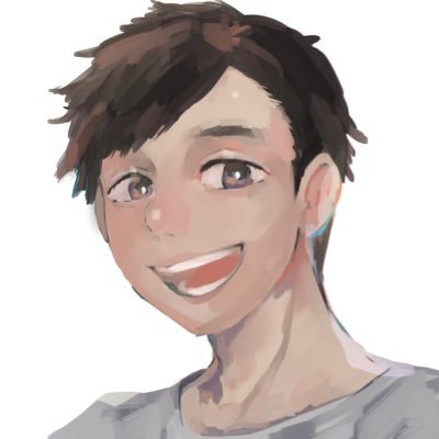 s40809810's profile picture. なんでも垢 その辺の28歳 関東住み