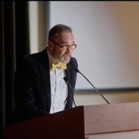 Terry L. Kennedy (@terrylkennedy) 's Twitter Profile