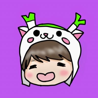 ⛄️💜 オタ垢はじめました‼️無言フォロー失礼します🙇‍♂️🙇‍♂️🙇‍♂️