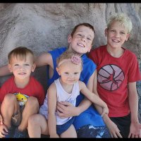 The Beth YYC (@thebethyyc) 's Twitter Profile