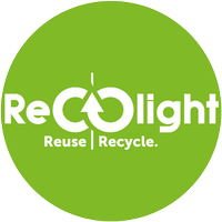 Recolight (@recolight) 's Twitter Profile