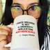 Maria Vitoratos (@mariavitoratos) Twitter profile photo Maria Vitoratos (@mariavitoratos) Twitter profile photo