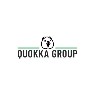 thequokkagroup Profile Picture