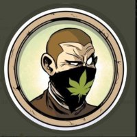Bluntz (@smartcontractu) 's Twitter Profile