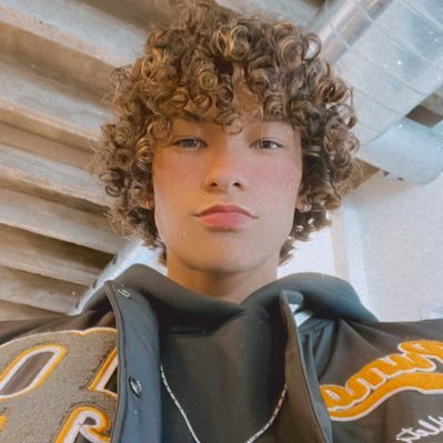 Inoki_thomas's profile picture. 