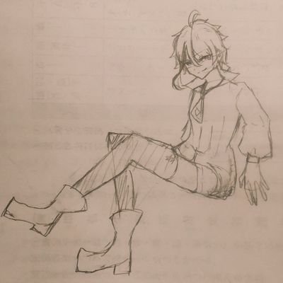 雑多垢/自衛お願いします🙇♀️/詳しくはツイフィ→https://t.co/5nldI9QRDP
代理タグ→#バニカのバカ旅
一応マロあります