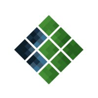 Advanced Biofuels Canada (@advbiofuelscan) 's Twitter Profile