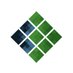 Advanced Biofuels Canada (@advbiofuelscan) Twitter profile photo Advanced Biofuels Canada (@advbiofuelscan) Twitter profile photo
