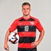 Rok Taneski (@taneski10) Twitter profile photo Rok Taneski (@taneski10) Twitter profile photo