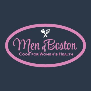 Men of Boston Cook for Women’s Health is the premier fundraising event of @CodmanHealth & a staple in our Dorchester community & on the Boston restaurant scene.