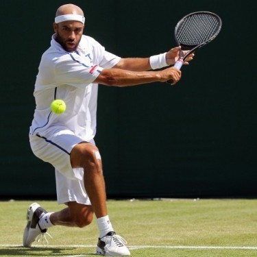 JamesBlakeFound's profile picture. Dedicated to cancer research and finding a cure.