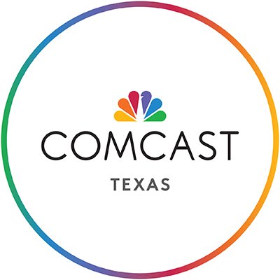 Official Twitter account of Comcast's Texas Region. Send a DM to @xfinitysupport for customer service.