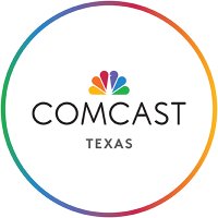 Comcast Texas(@ComcastTexas) 's Twitter Profile Photo