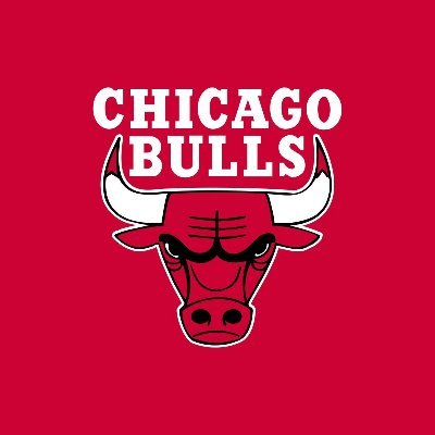 Chicago Bulls Türkiye