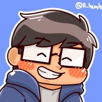A-hem (@a_hemhem) 's Twitter Profile Photo