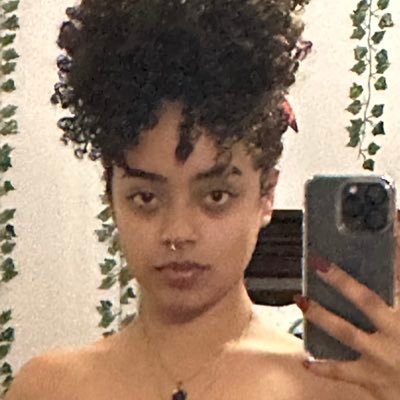 don’t let these silk pajamas fool you // blm // free palestine // free tigray