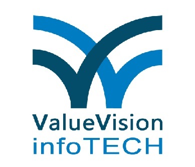 ValueVision infoTECH Pvt Ltd - Enterprise Software Company based in Mumbai, India. Humane - our flagship HCM (Human Capital Management) product