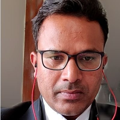 SrinivasVaskul2's profile picture. Earn don't demand