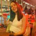 Aysu Yaşa (@aysuuyasa) Twitter profile photo Aysu Yaşa (@aysuuyasa) Twitter profile photo