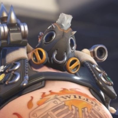 ChandelierCrash's profile picture. He/him, 18+ only. 🔞 Robot, alien, monsterfucker. Lots of yiff gets retweeted. I write sometimes, too.