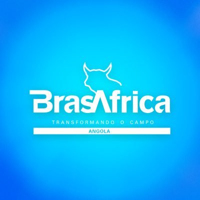Brasafrica
