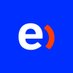 Entel Perú (@entelperu) Twitter profile photo Entel Perú (@entelperu) Twitter profile photo
