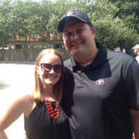 CS (@csatldawg) 's Twitter Profile Photo CS (@csatldawg) 's Twitter Profile Photo