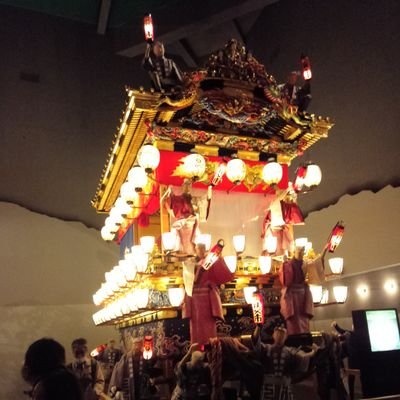 l7E5ghQZD2kw1vL's profile picture. 日本を豊かに強く。
保守党を応援。
日本人ファースト。