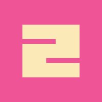 2CLOSE (@2closenft) 's Twitter Profile
