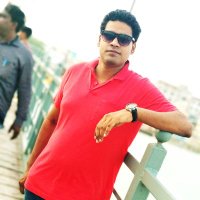 Anil yadav(@AnilYadav7276) 's Twitter Profile Photo