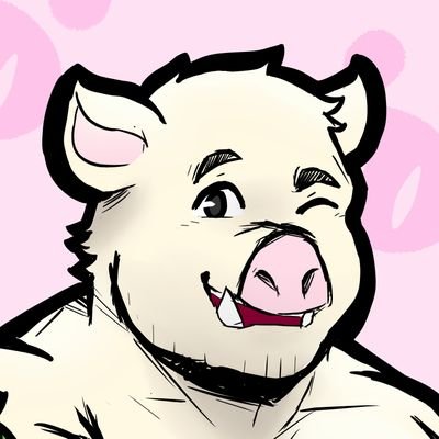 bahokappさんのプロフィール画像