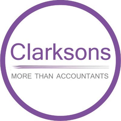 We are more than accountants. We offer a personal accountancy and business advisory service. 'Our vision is for your success to be our success.'
