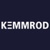Kemmrod (@kemmrod) Twitter profile photo Kemmrod (@kemmrod) Twitter profile photo