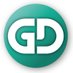 Gregory Davies Wealth Management Ltd (@gdwealthltd) Twitter profile photo Gregory Davies Wealth Management Ltd (@gdwealthltd) Twitter profile photo