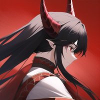 Km (@seaboykm) 's Twitter Profile