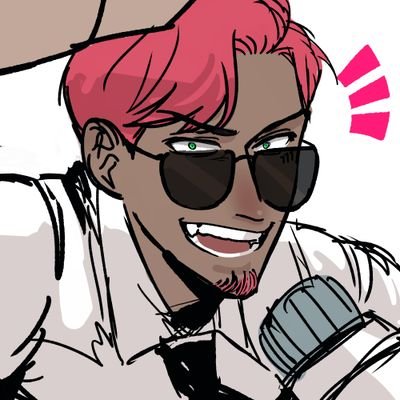 단한뢴さんのプロフィール画像