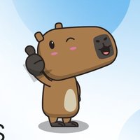 Sui Frens (@suifrens) 's Twitter Profile