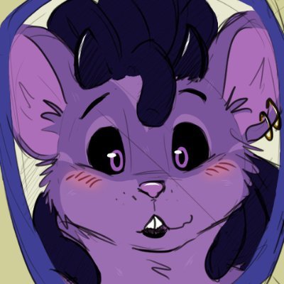 DragoNommz Profile Picture