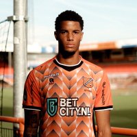 Xavier Mbuyamba (@xmbuyamba) 's Twitter Profile