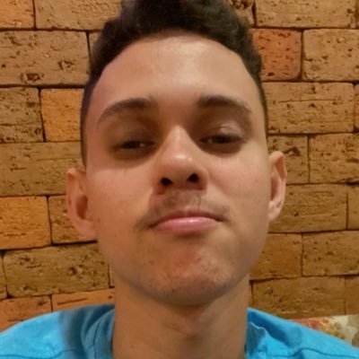 diverselg's profile picture. ✨🎪🌵