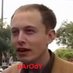 Nole Ksum (@dwthompson891) Twitter profile photo Nole Ksum (@dwthompson891) Twitter profile photo
