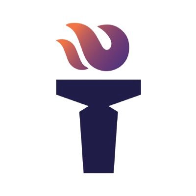 WorkTorch is a career discovery platform with a strong focus on employee retention.
Lighting the way towards greater workforce stability.
