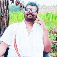 𝐊𝐮𝐬𝐡𝐰𝐚𝐡𝐚 𝐣𝐢🐦🇮🇳🦚GAINS💯 Followrs (@kushwaha_nirajk) 's Twitter Profile
