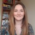 Rebecca Brennan (@rebecca1brennan) Twitter profile photo Rebecca Brennan (@rebecca1brennan) Twitter profile photo
