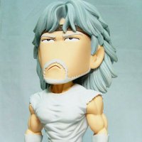 〓TOKI〓 トレクル (@toki55039557) 's Twitter Profile