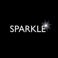 Sparkle (@contentupnorth) 's Twitter Profile Photo Sparkle (@contentupnorth) 's Twitter Profile Photo