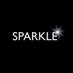 Sparkle (@contentupnorth) Twitter profile photo Sparkle (@contentupnorth) Twitter profile photo